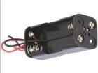 BH-443A  Power