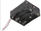 BH-483A  Power