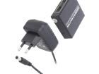 52332 HDMI, Displayport & DVI Connectors