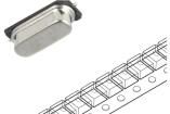 10M-49SMD-SR  Passive Components