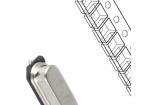 10M-49SMD-SR Crystals