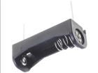 BH-511P  Power