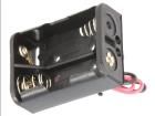 BH-521A  Power