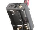 BH-521A Coin Cell Battery Holders