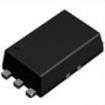 BH76206HFV-TR electronic component of ROHM