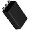 BH76206HFV-TR Video ICs