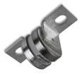 315LMT  Circuit Protection
