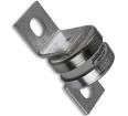 315LMT Specialty Fuses