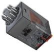 60.13.8.240.0040  Electromechanical