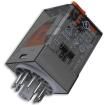 60.13.8.240.0040 General Purpose Relays