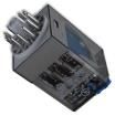 60.13.9.024.0070  Electromechanical