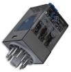 60.13.9.024.0070 General Purpose Relays