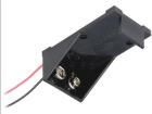 BH-9V A  Power