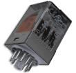 60.13.8.024.0000 General Purpose Relays