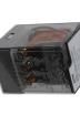 60.13.8.120.0000 General Purpose Relays