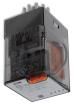 60.13.8.120.0040  Electromechanical