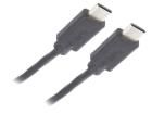 52342  Wire & Cable
