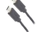 52342 Audio Cables / Video Cables / RCA Cables