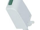 M41G Relay Sockets & Fixings