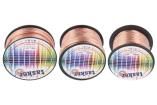TSK-64-10  Wire & Cable