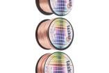 TSK-64-10 Audio Cables / Video Cables / RCA Cables