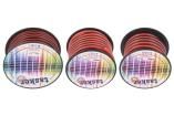 TSK-51-20  Wire & Cable
