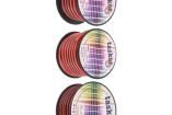 TSK-51-20 Audio Cables / Video Cables / RCA Cables