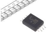 TLP7820(B.E(O electronic component of Toshiba