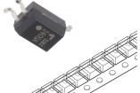 TLP240GA(LF5.F(O  Optoelectronics