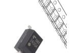 TLP240GA(LF5.F(O MOSFET Output Optocouplers