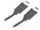 52343  Wire & Cable