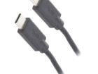 52343 Audio Cables / Video Cables / RCA Cables