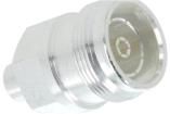 J01441A0004  Connectors
