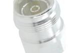 J01441A0004 RF Connectors / Coaxial Connectors