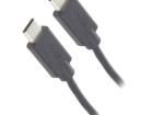 52347 Audio Cables / Video Cables / RCA Cables