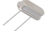 22.1184M-49S-SR  Passive Components