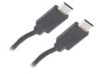 52348  Wire & Cable