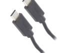 52348 Audio Cables / Video Cables / RCA Cables