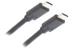 52350  Wire & Cable