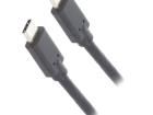 52350 Audio Cables / Video Cables / RCA Cables