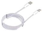 52359  Wire & Cable