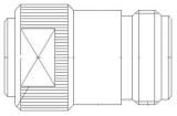 172312  Connectors