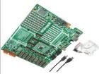 BIG8051 DEVELOPMENT SYSTEM  Embedded Solutions