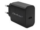 52376 electronic component of QOLTEC
