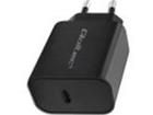 52376 Wall Mount AC Adapters