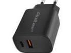 52377 Wall Mount AC Adapters