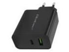 52378 Wall Mount AC Adapters