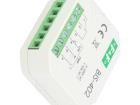 BIS-402 General Purpose Relays