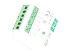 BIS-408 230V General Purpose Relays