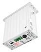 SNAP-PS5-24DC  Power
